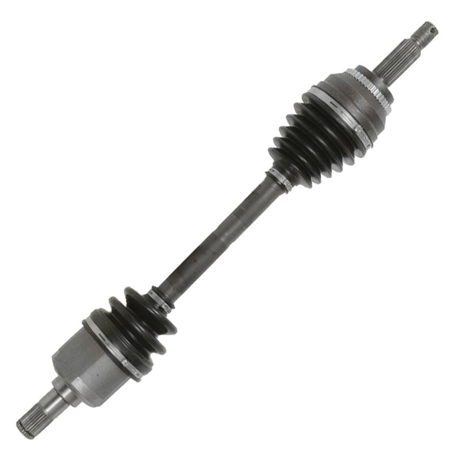 Main Image - Front Left CV Axle