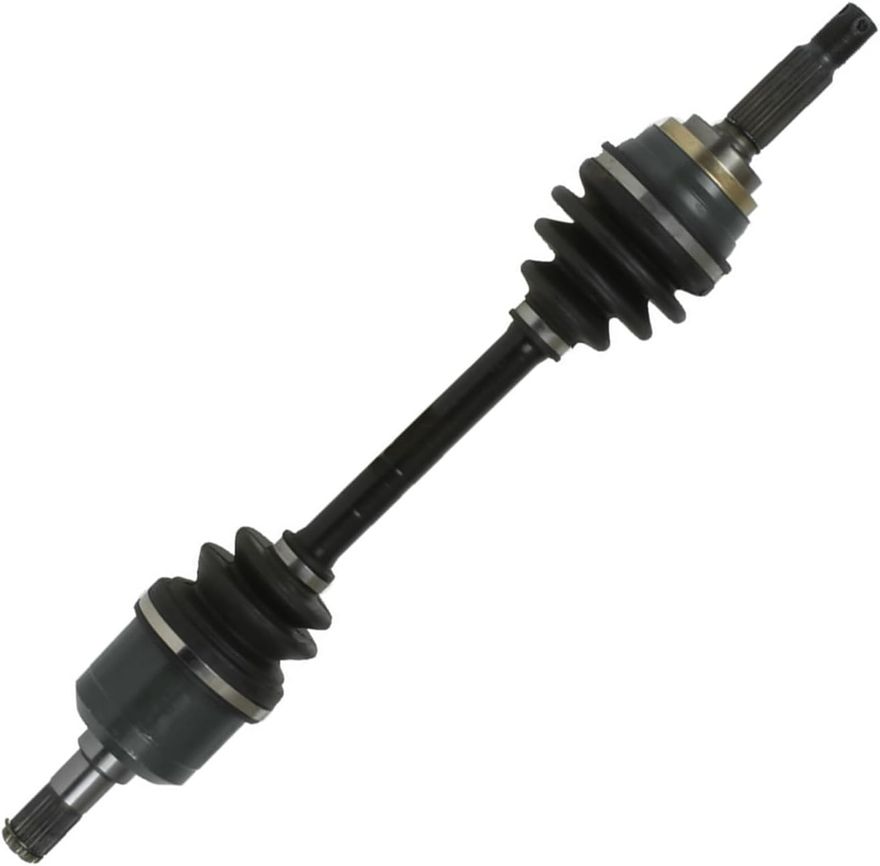 Main Image - Front Right CV Axle Shaft