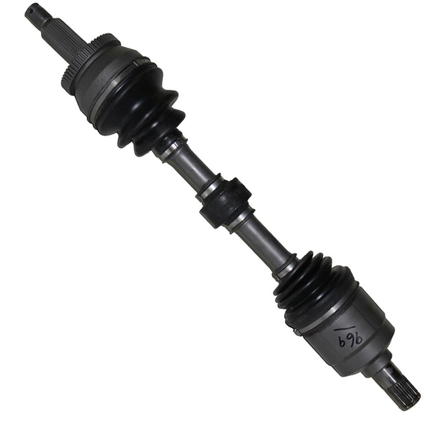 Main Image - Front Left CV Axle