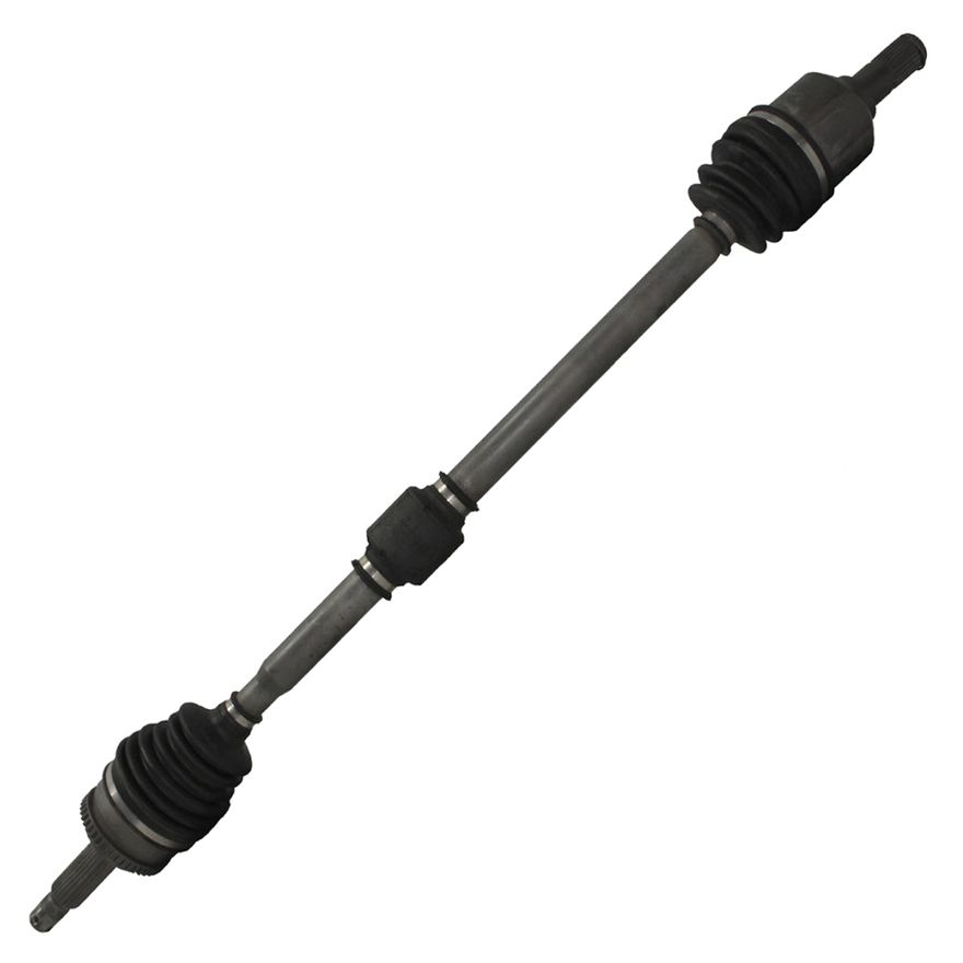 Main Image - Front Right CV Axle Shaft