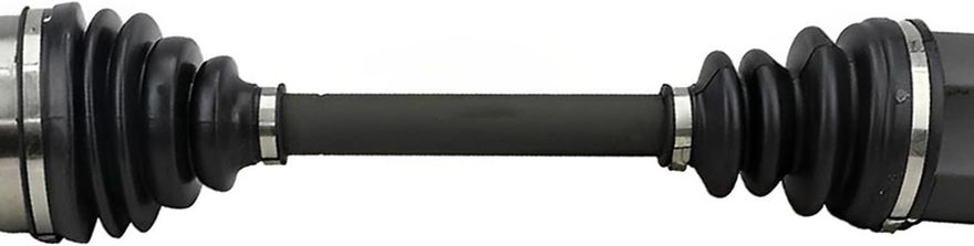 Front Right CV Axle Shaft - 976_AX
