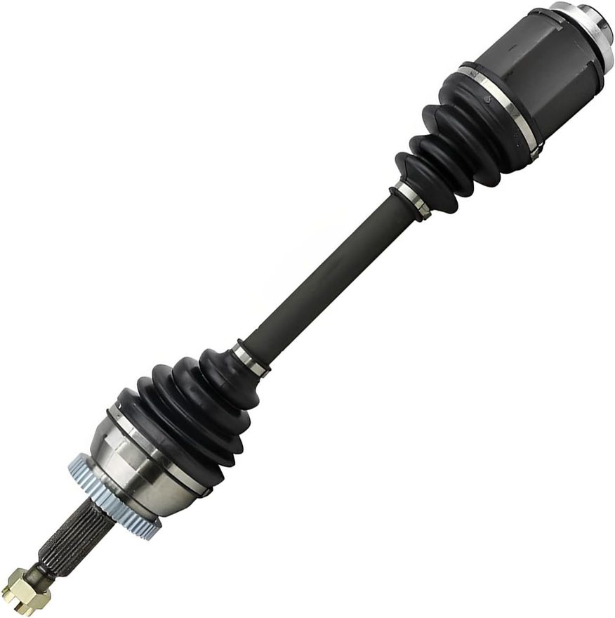 Main Image - Front Right CV Axle Shaft