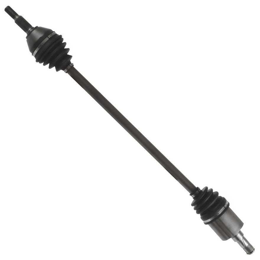 Main Image - Front Right CV Axle