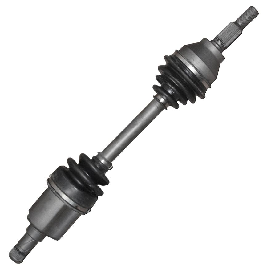 Main Image - Front Left CV Axle