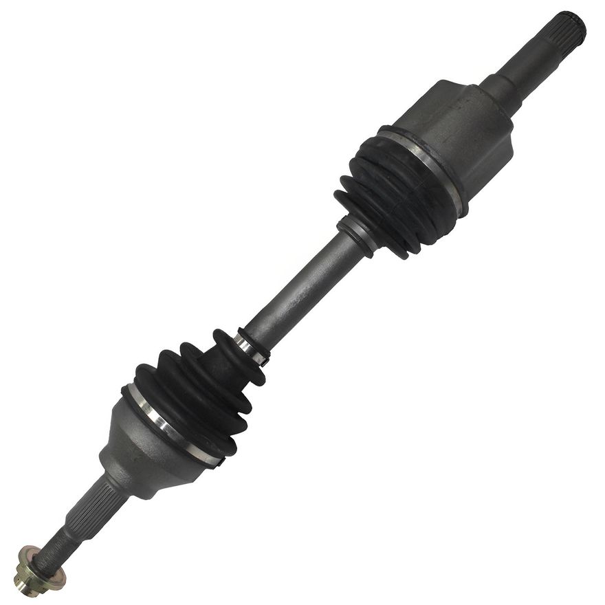 Main Image - Front CV Axle