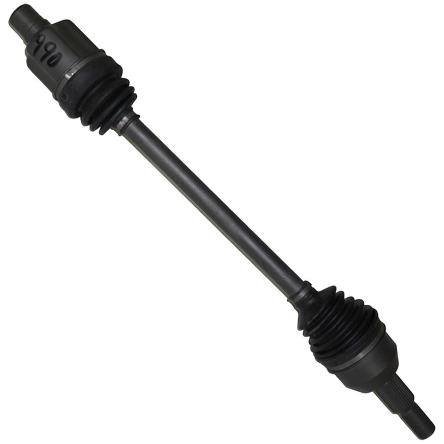 Main Image - Front Right CV Axle