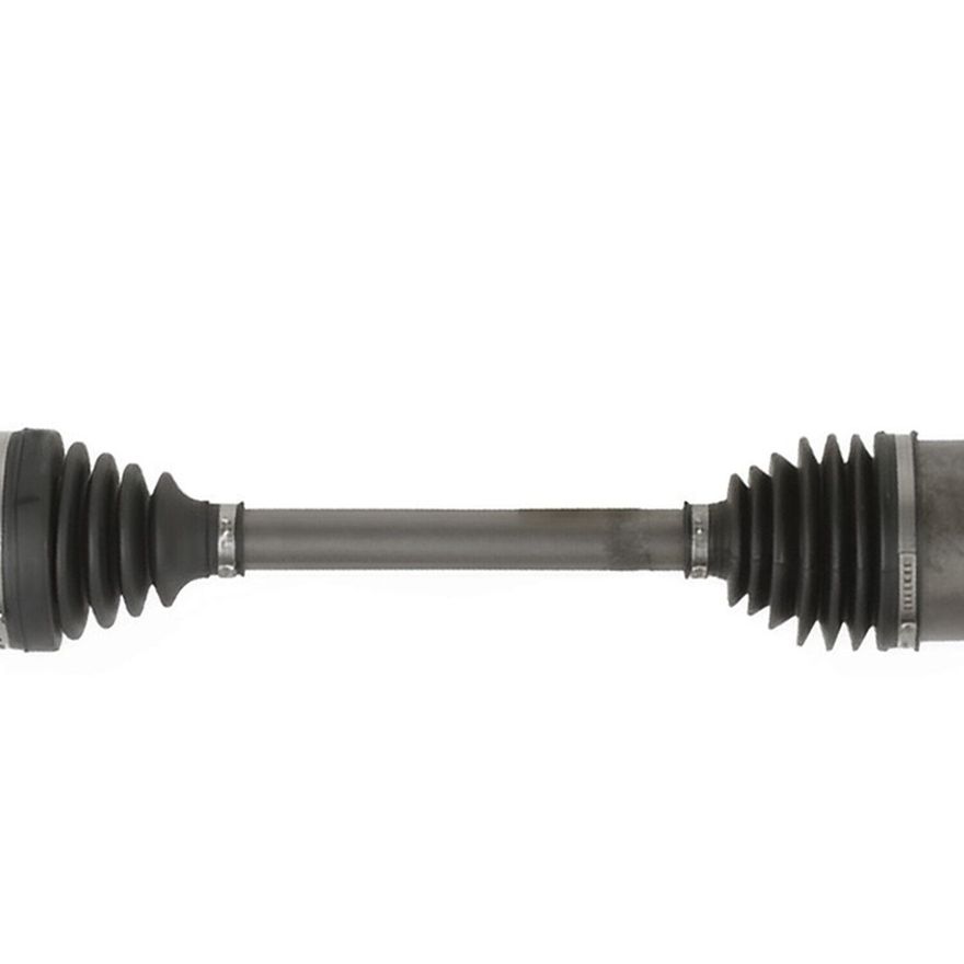 Front Left CV Axle - 991_AX