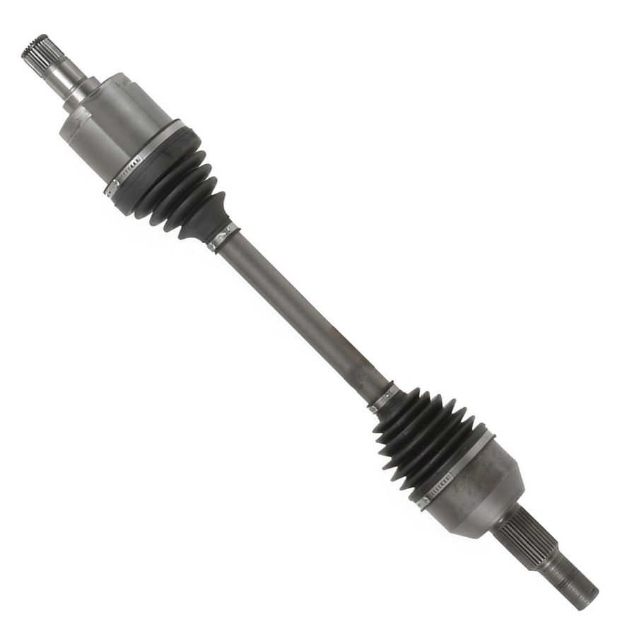 Main Image - Front Left CV Axle