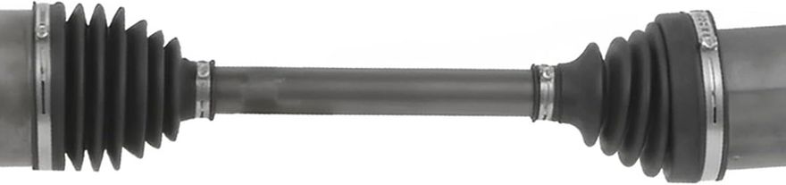 Front Right CV Axle Shaft - 995_AX