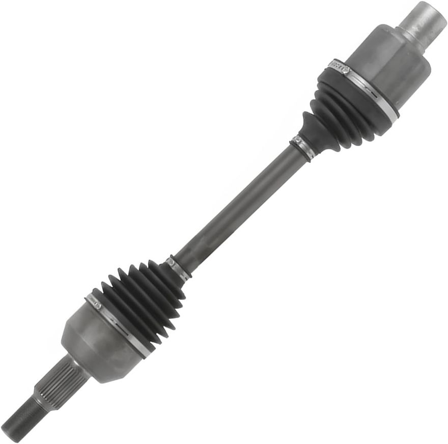 Main Image - Front Right CV Axle Shaft