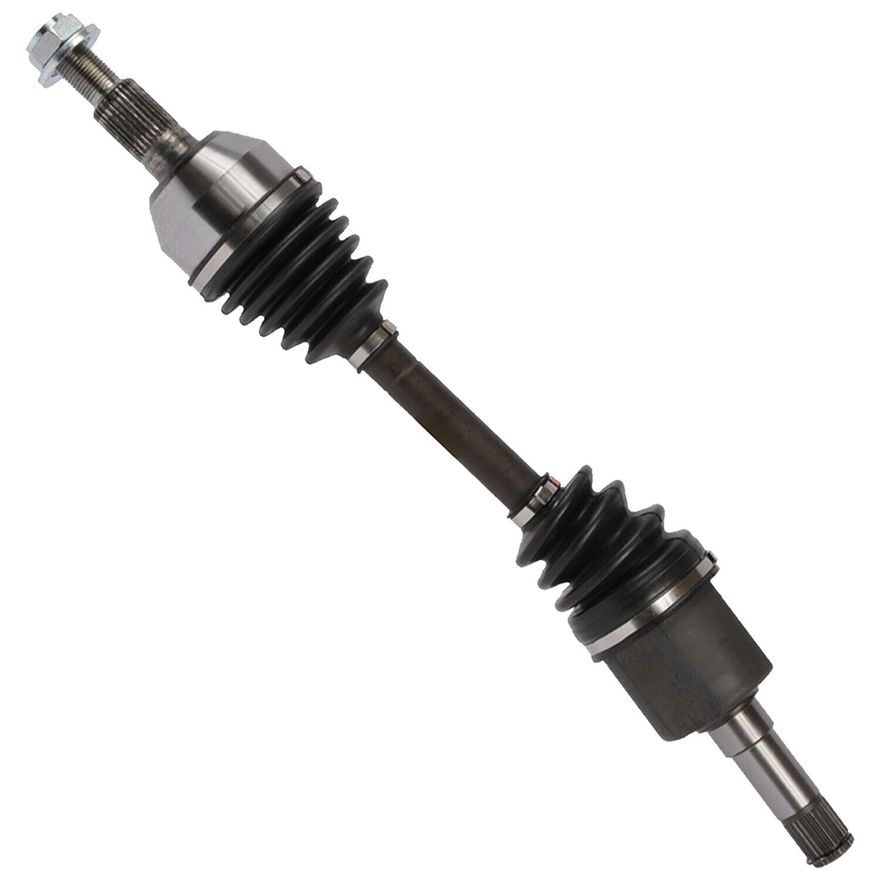 Main Image - Front Left CV Axle