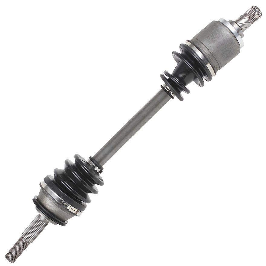 Main Image - Front Left CV Axle