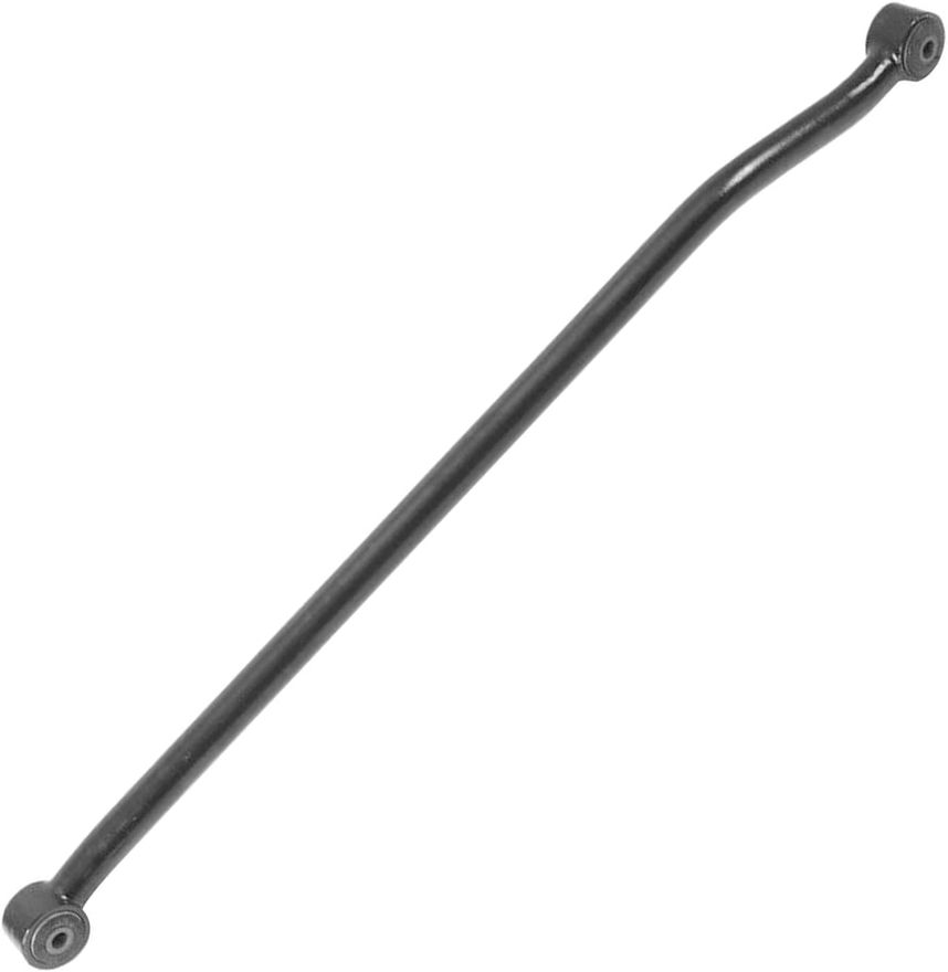 Rear Track Bar - DS1461