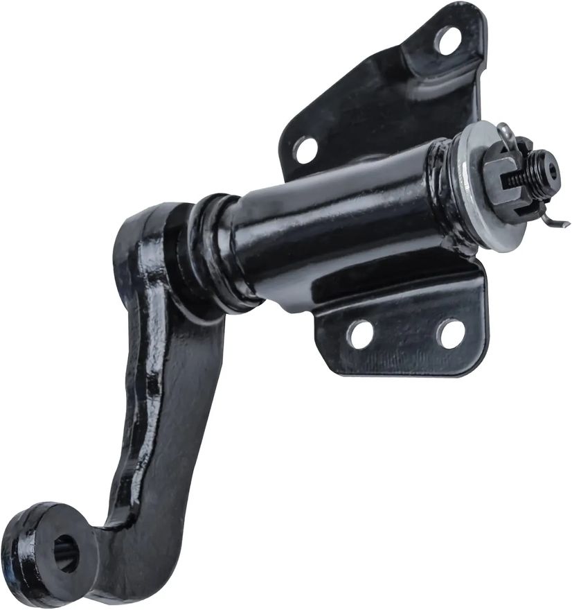 Front Idler Arm - K9888