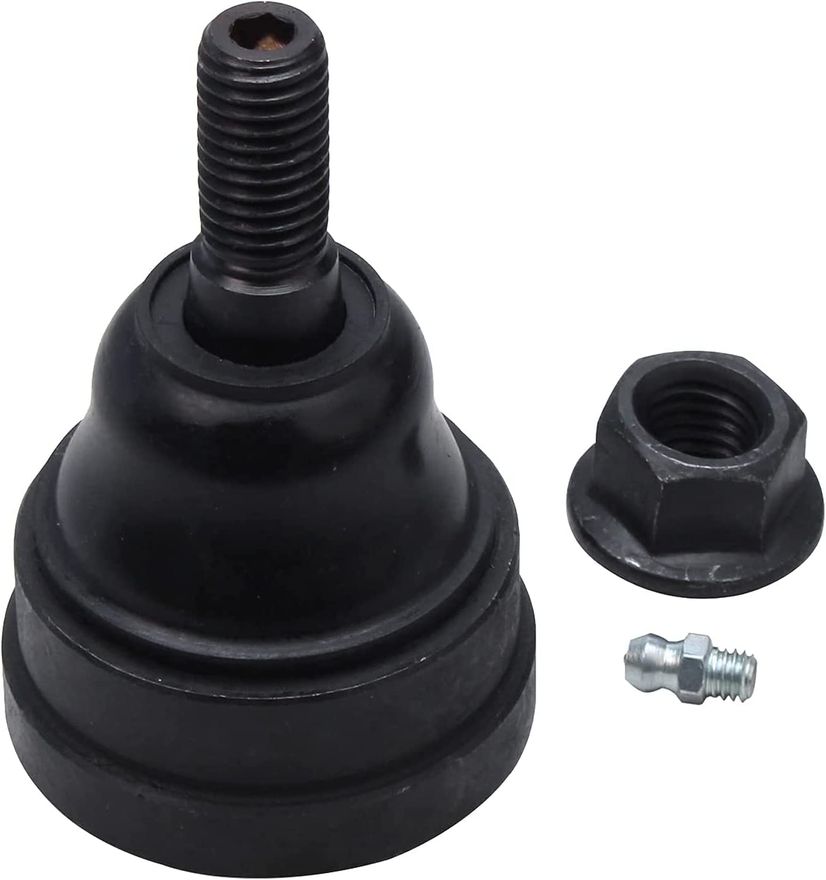 Rear Upper Ball Joint - K7450