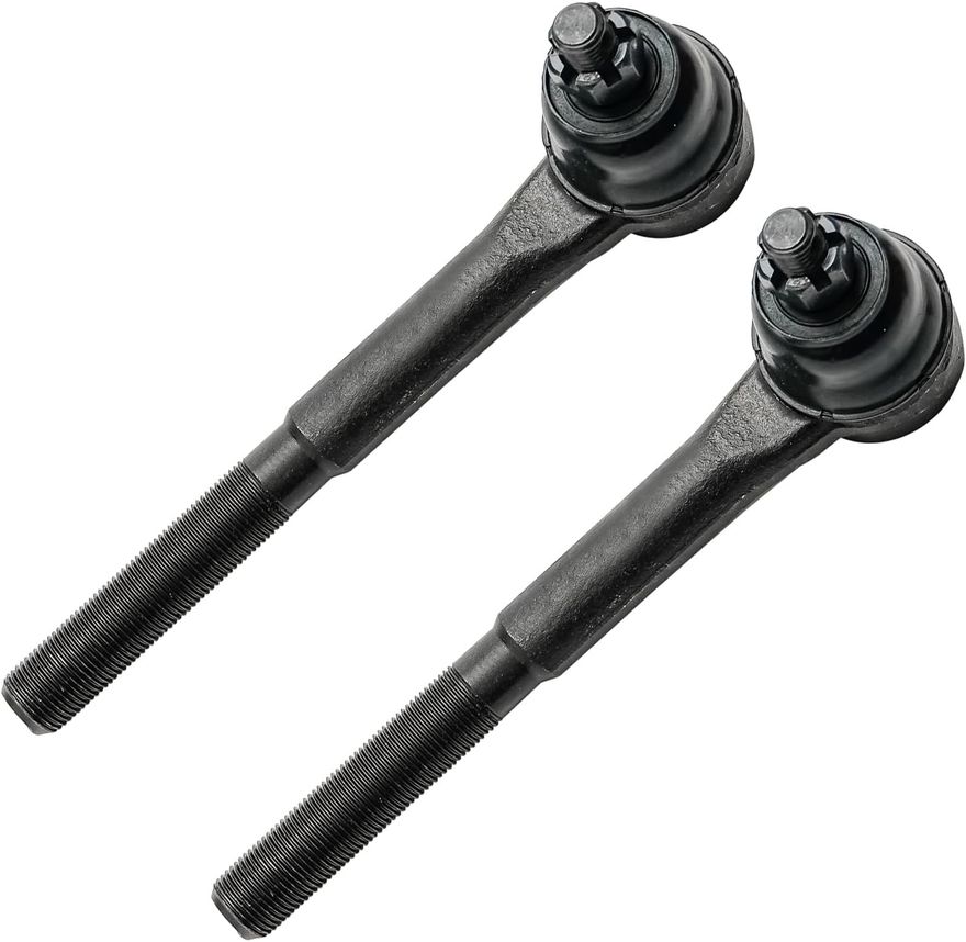 Front Inner Tie Rod - ES2838 x2