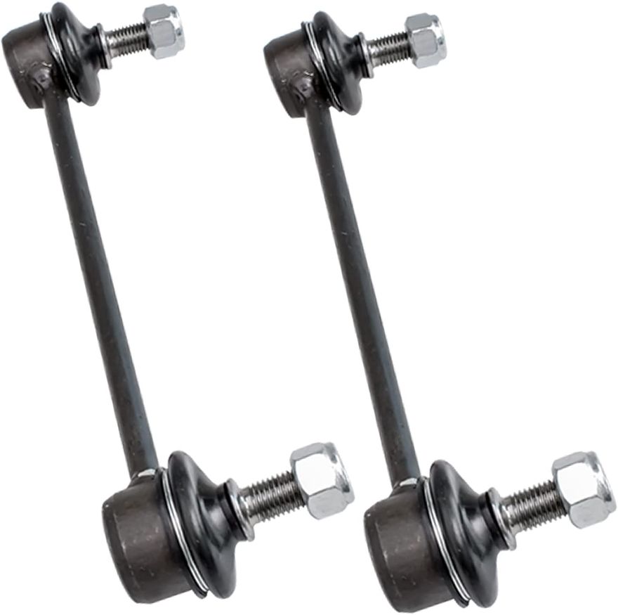 Rear Sway Bar Links - K80869 x2