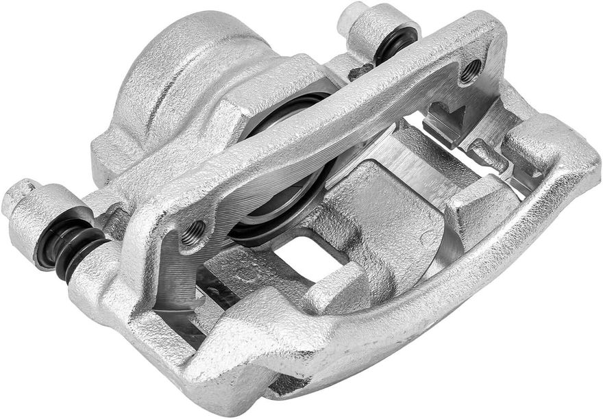 Front Brake Caliper - 0754-H / 0755-H