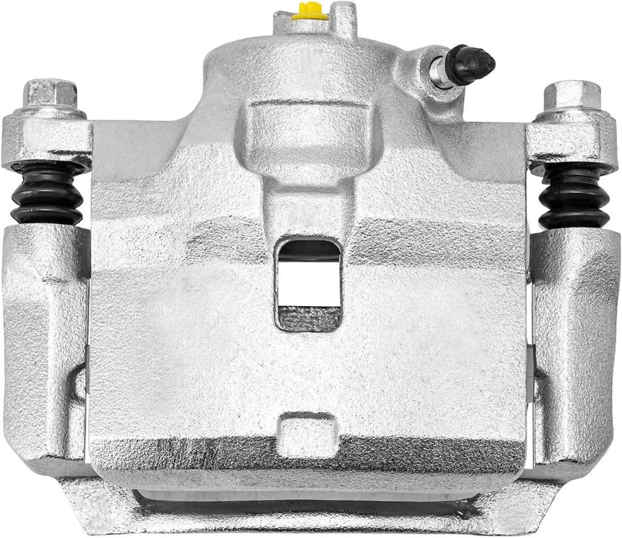 Front Brake Caliper - 0754-H / 0755-H