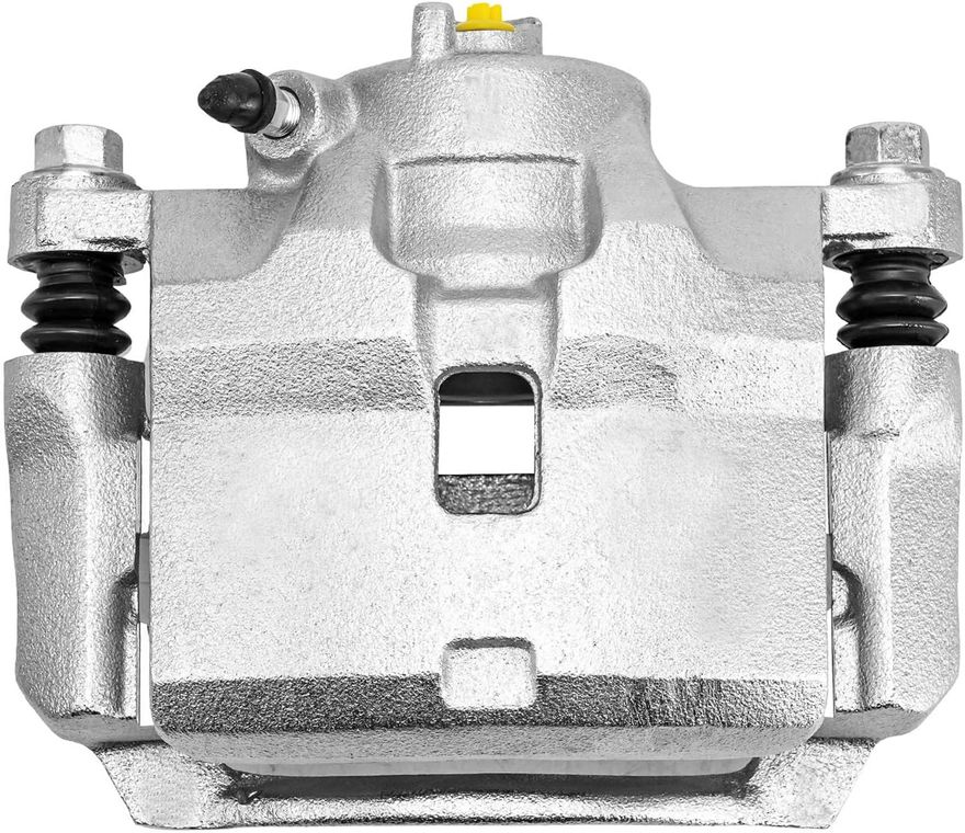 Front Brake Caliper - 0754-H / 0755-H