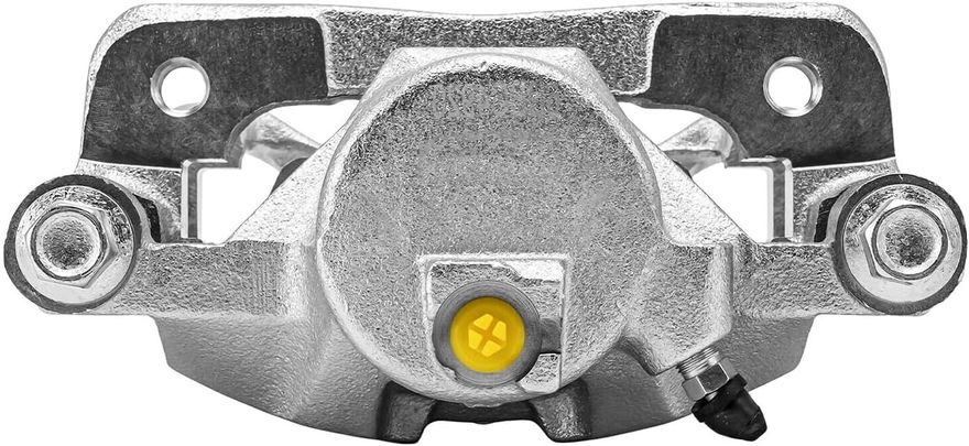Front Brake Caliper - 0754-H / 0755-H