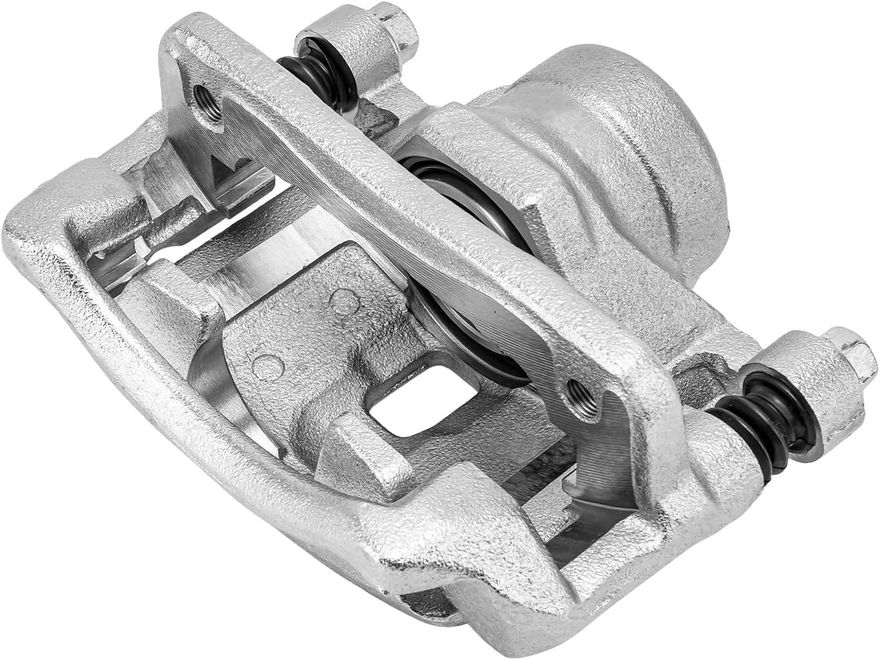 Front Left Brake Caliper - 0755-H