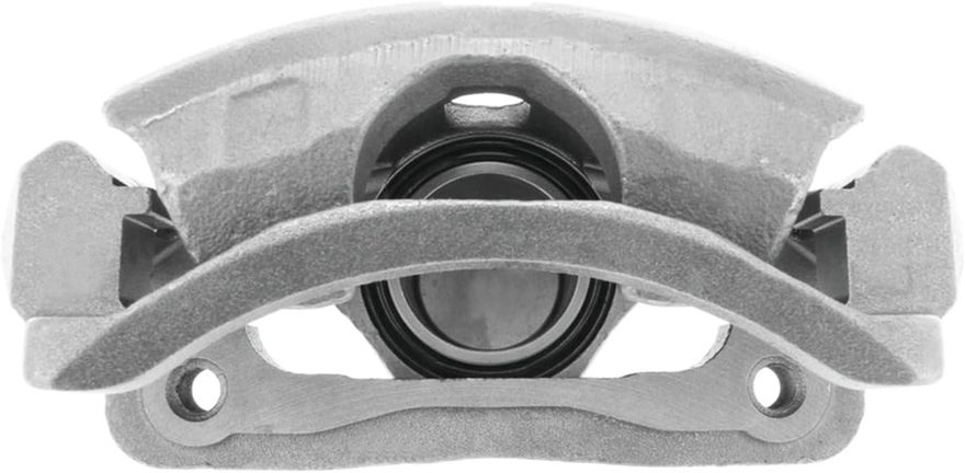 Front Left Brake Caliper - 0753-H
