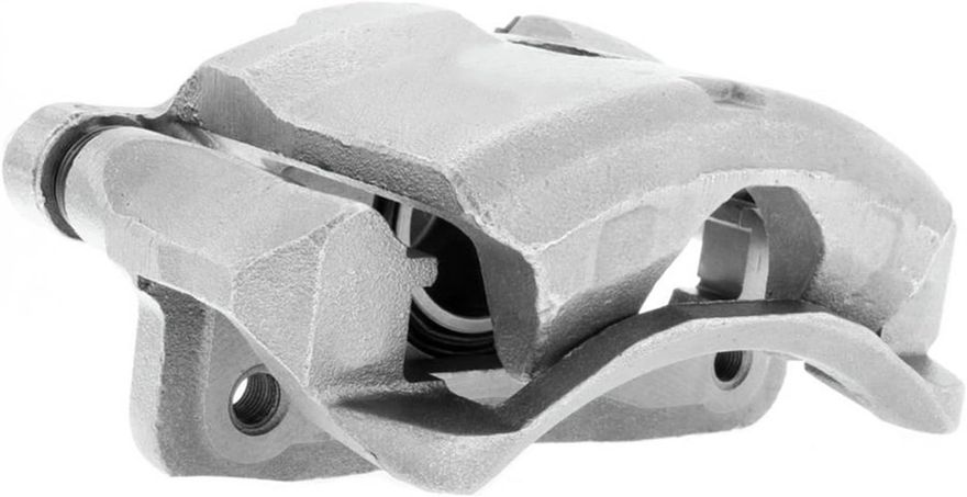 Front Left Brake Caliper - 0753-H
