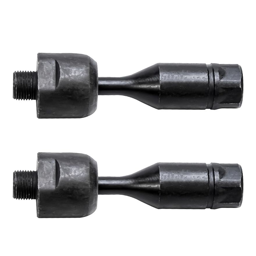 Front Inner Tie Rod - EV417 x2