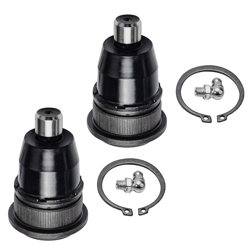 Front Upper Ball Joint - K6664 x2