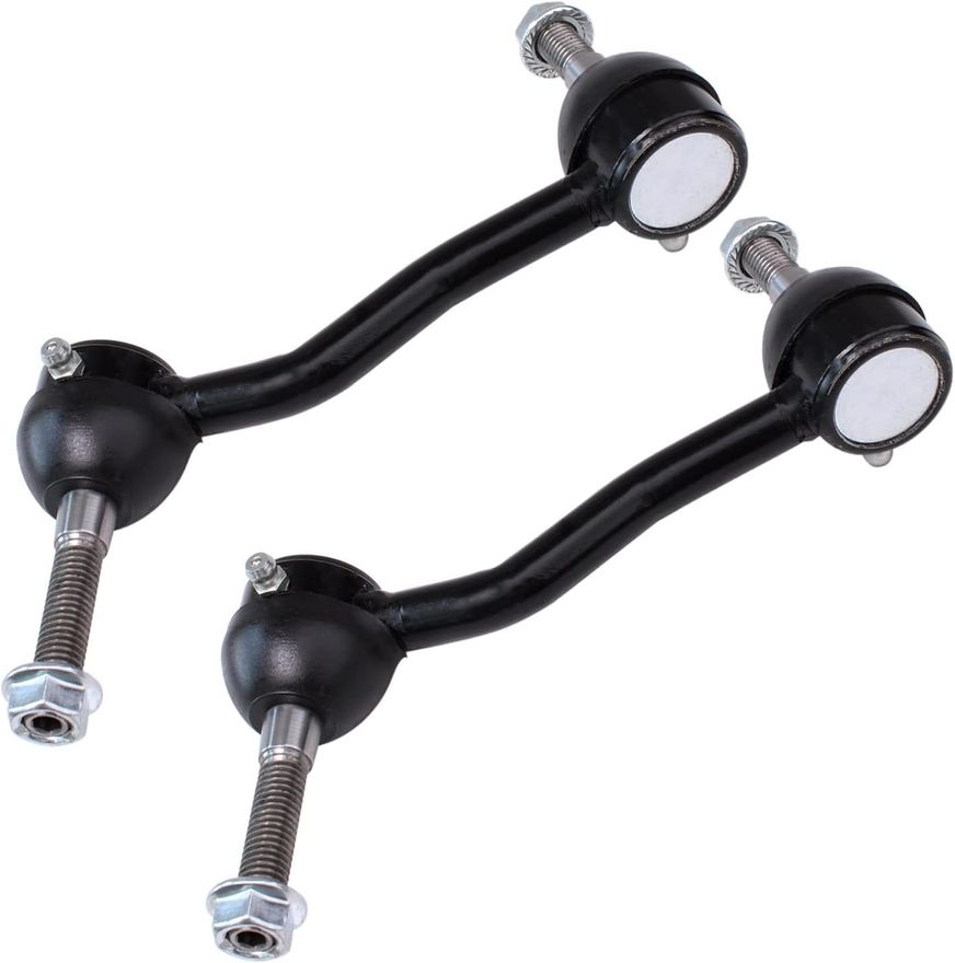 Front Sway Bar Link - K8635 x2