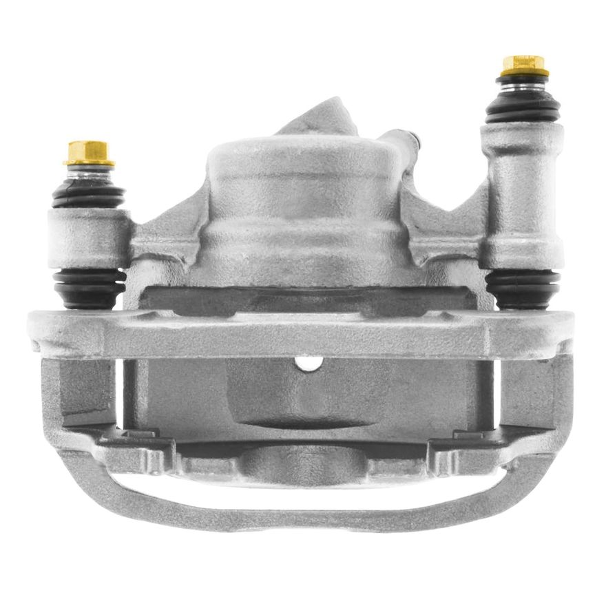 Front Brake Caliper - 0956-H / 0957-H