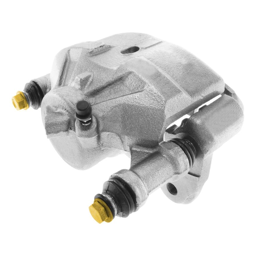 Front Brake Caliper - 0956-H / 0957-H
