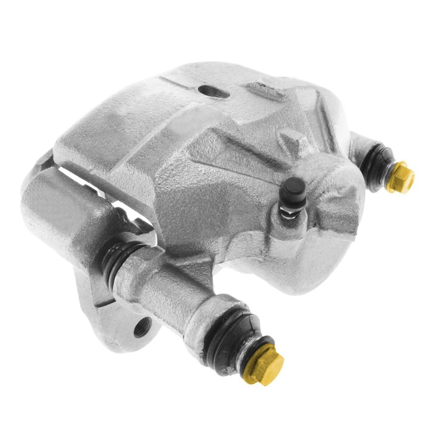Front Brake Caliper - 0956-H / 0957-H