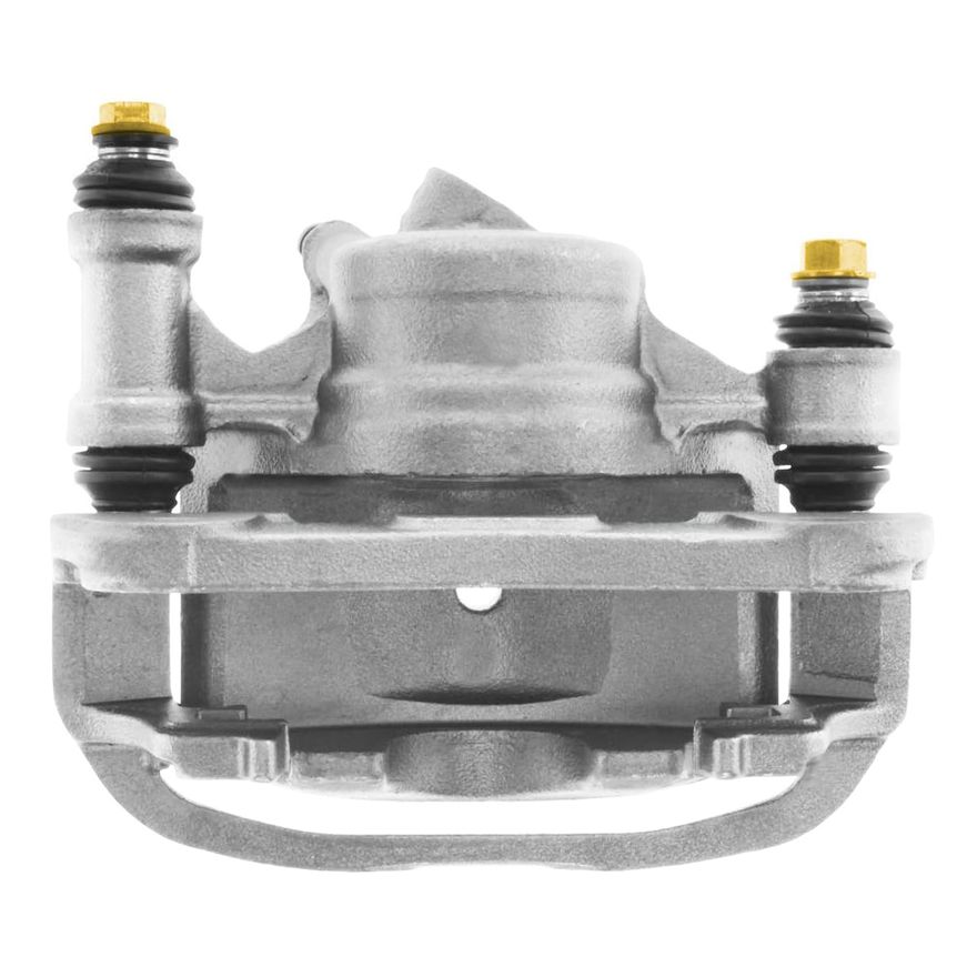 Front Brake Caliper - 0956-H / 0957-H