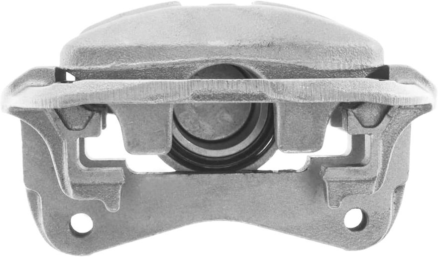Front Left Brake Caliper - 0957-H
