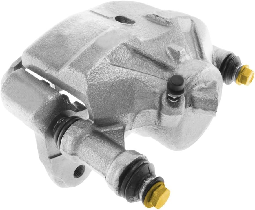 Front Left Brake Caliper - 0957-H