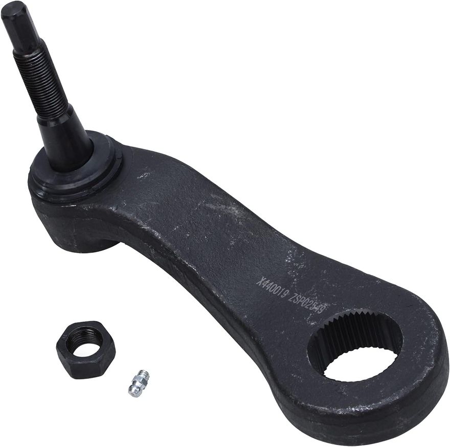 Front Pitman Arm - K440019