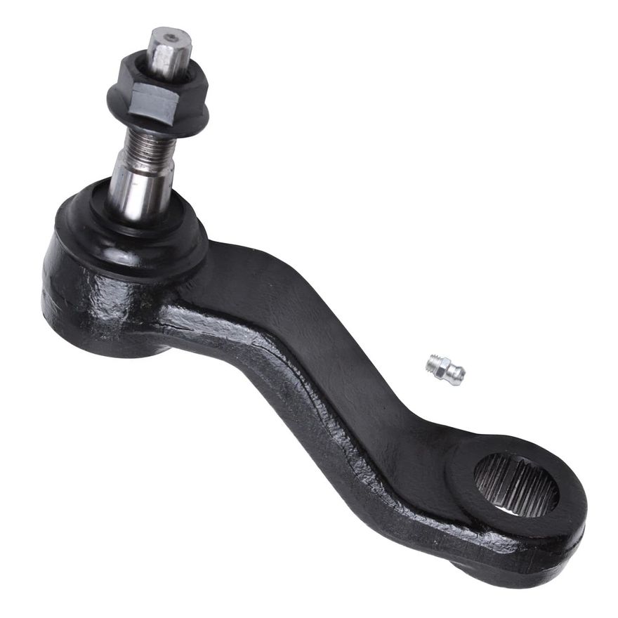 Front Pitman Arm - K7345