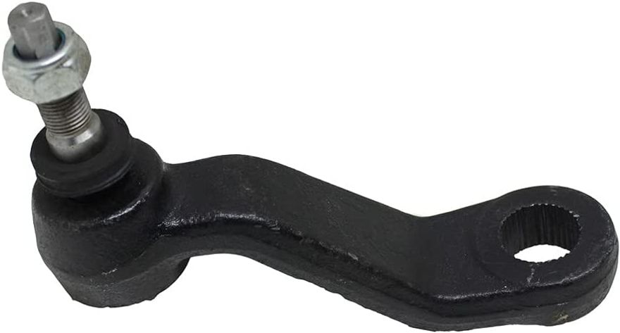 Front Pitman Arm - K7345