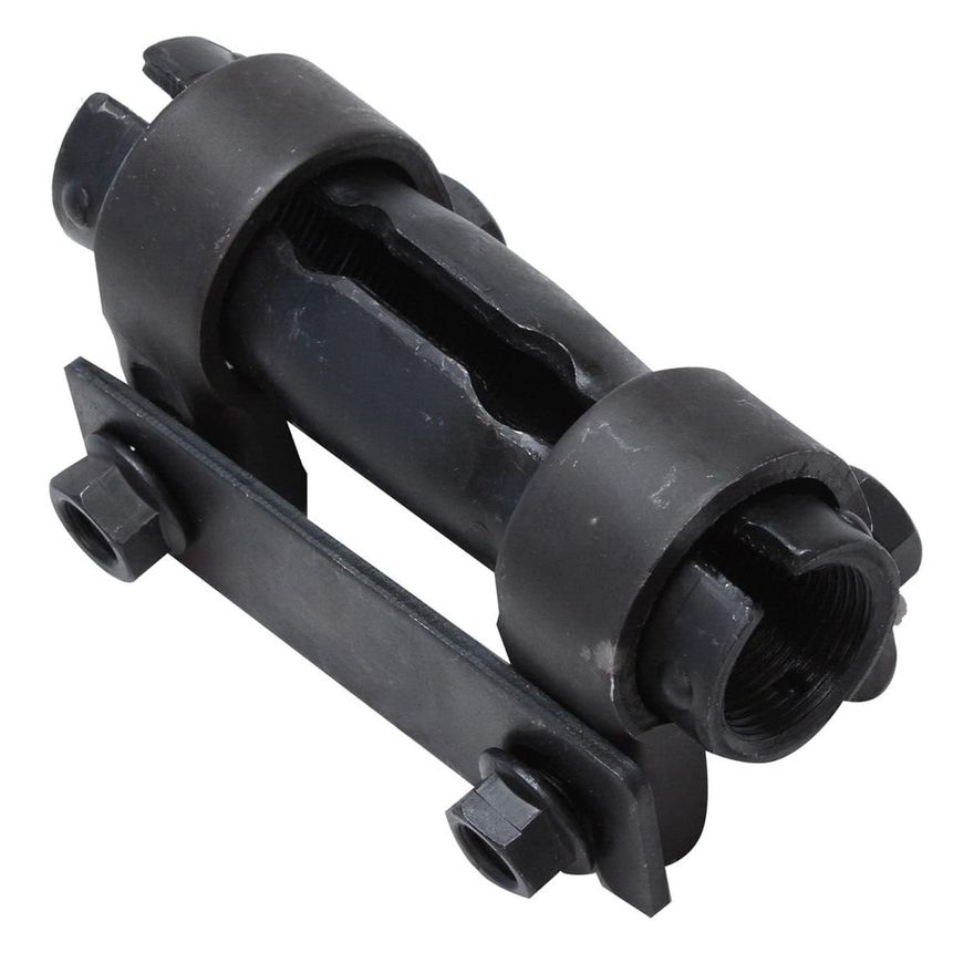 Front Tie Rod Adjusting Sleeve - ES3420