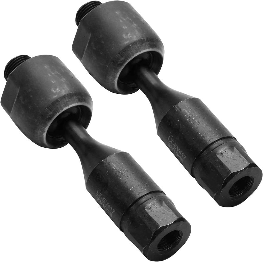 Front Inner Tie Rods - EV417 x2