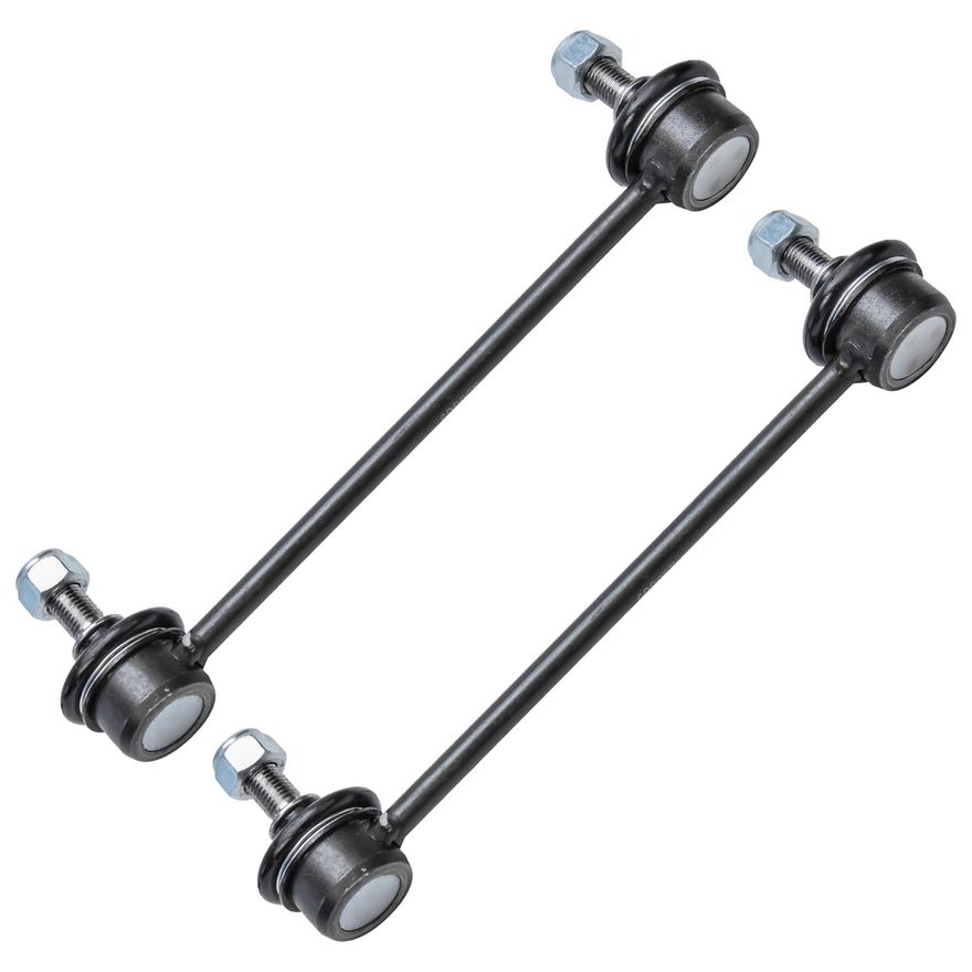 Rear Sway Bar Links - K80869 x2