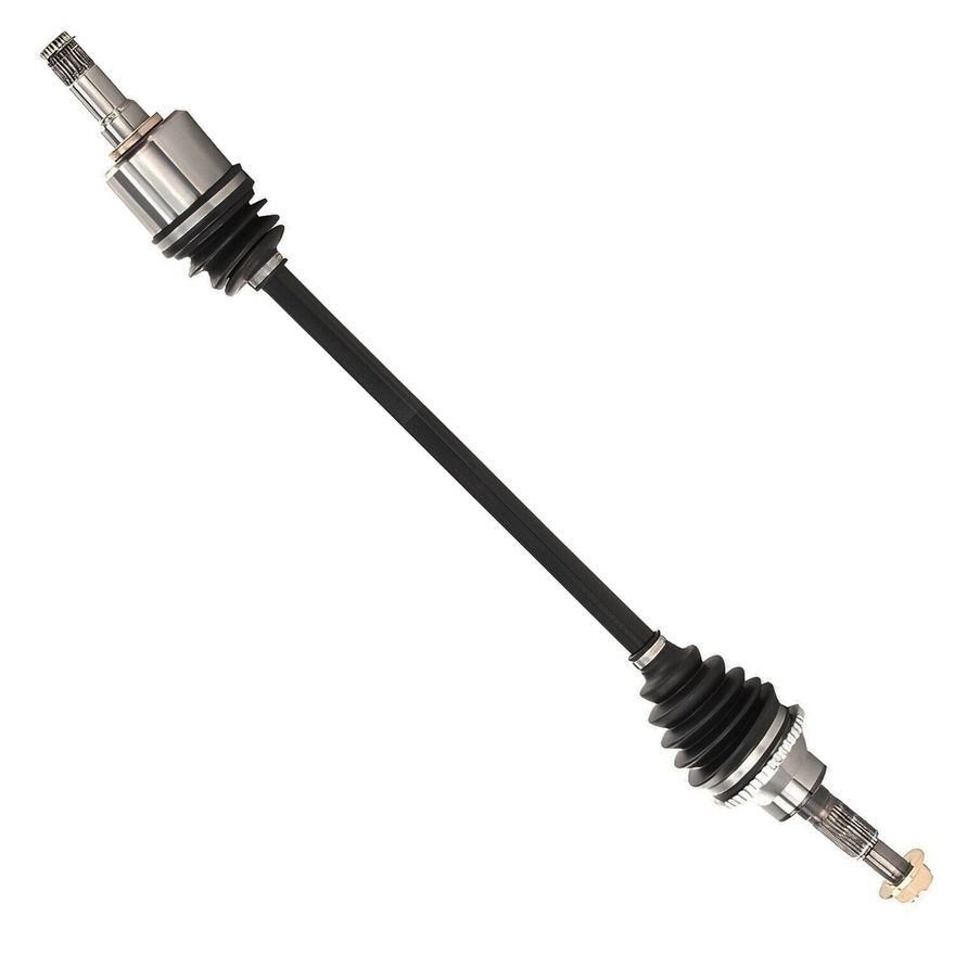 Main Image - Rear Right CV Axle