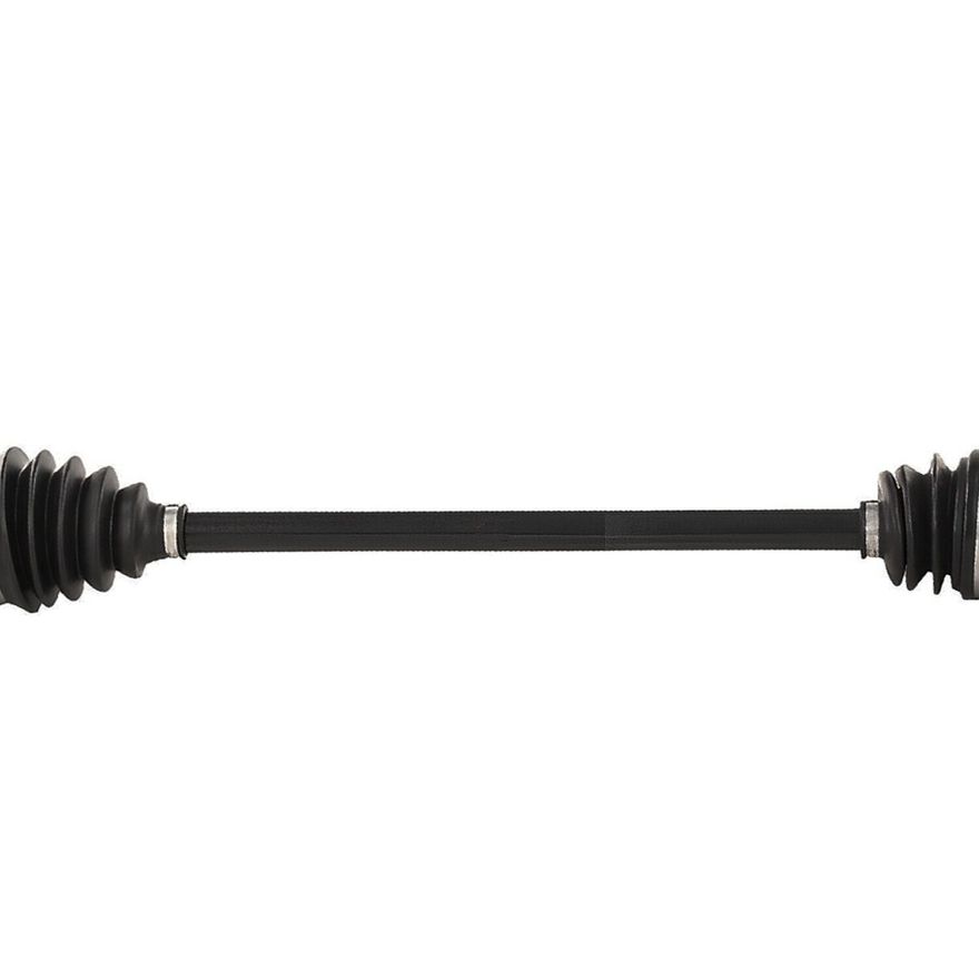 Rear Right CV Axle - 1004_AX