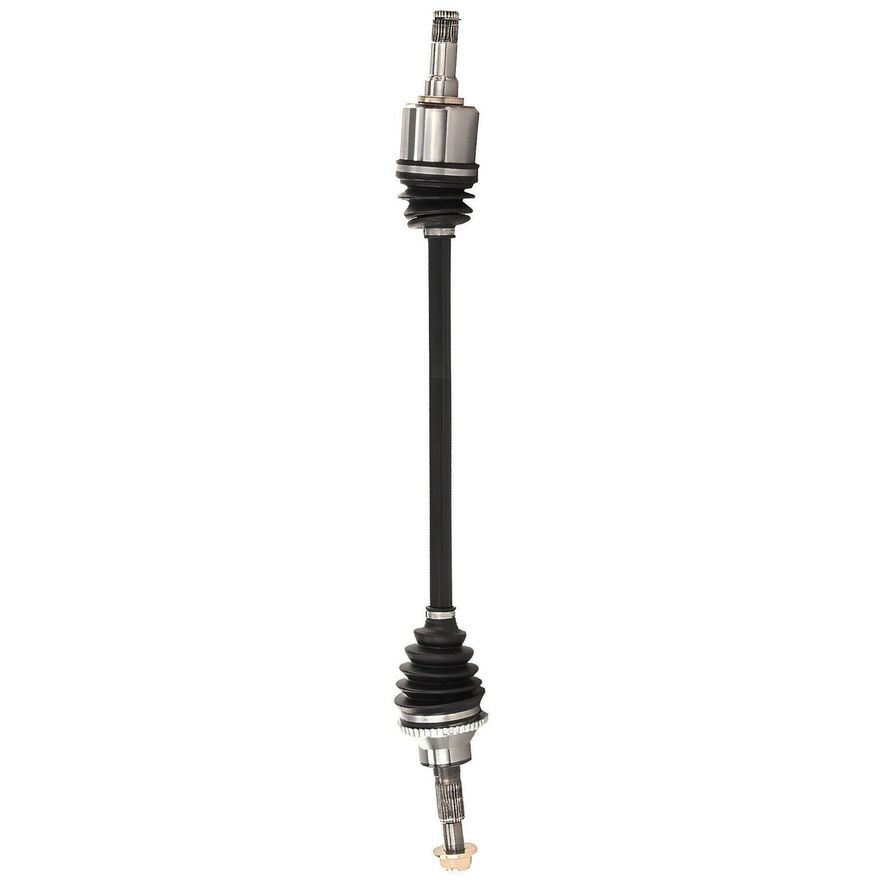 Rear Right CV Axle - 1004_AX