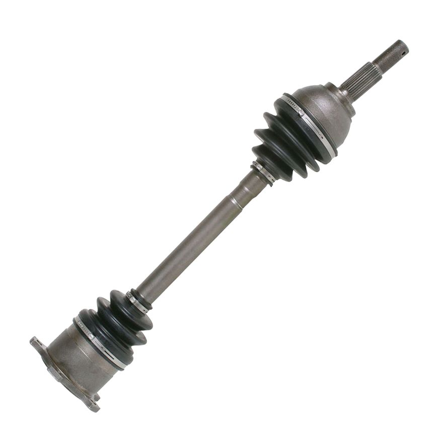 Main Image - Rear CV Axle