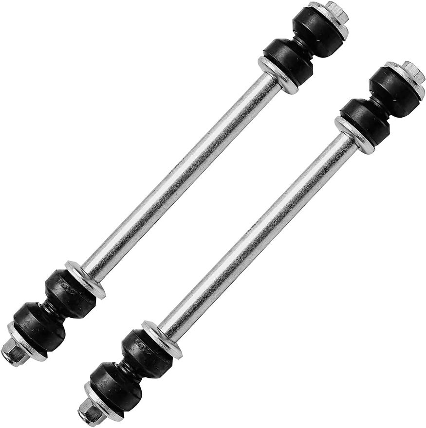 Rear Sway Bar Links - K3124 x2