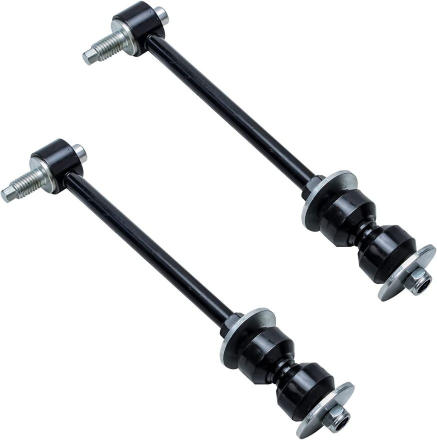 Rear Sway Bar Links - K7199 x2