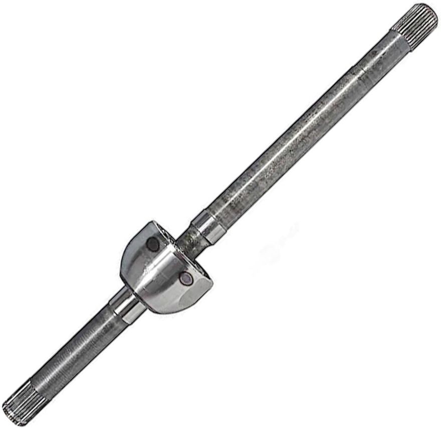Main Image - Front Right CV Axle Shaft